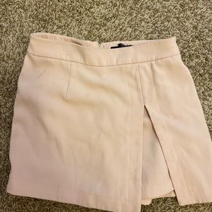 Forever 21 skort